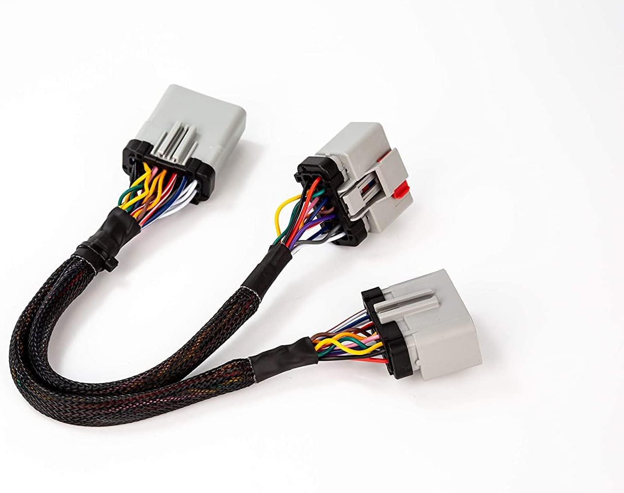 (image for) RP 1226 Y-Cable